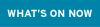 AZN Television: What's on Now